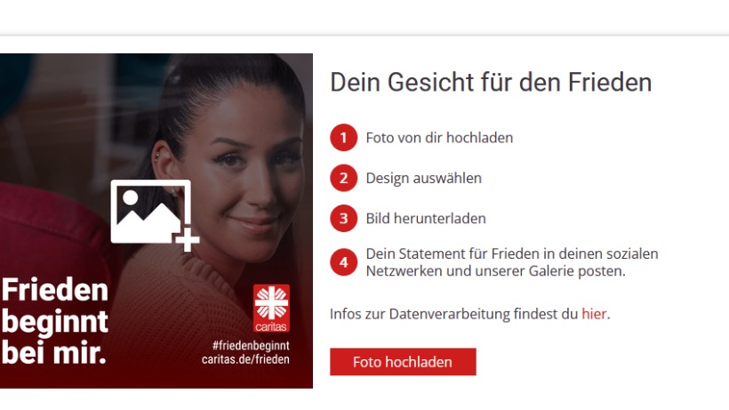 Gesicht