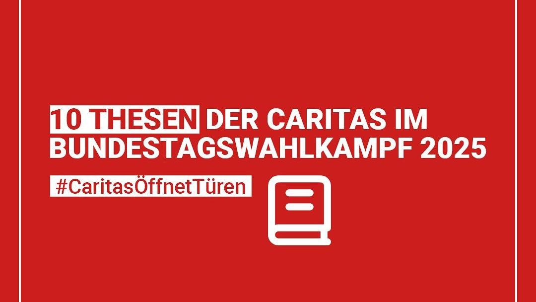10 Thesen