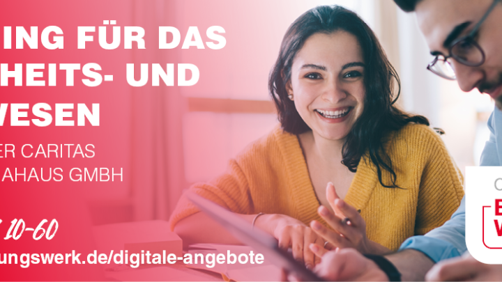 Banner-Newsletter-neue-Caritas-600x200