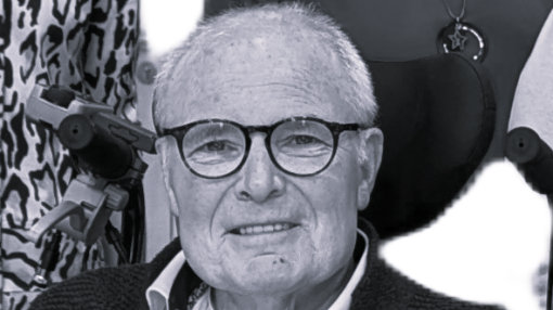Harald Schneider