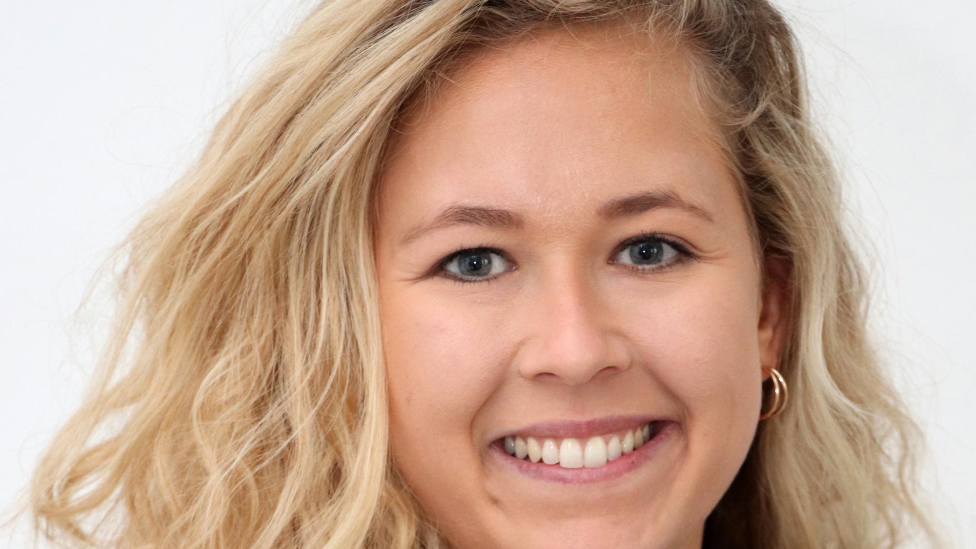 Tatjana Laing