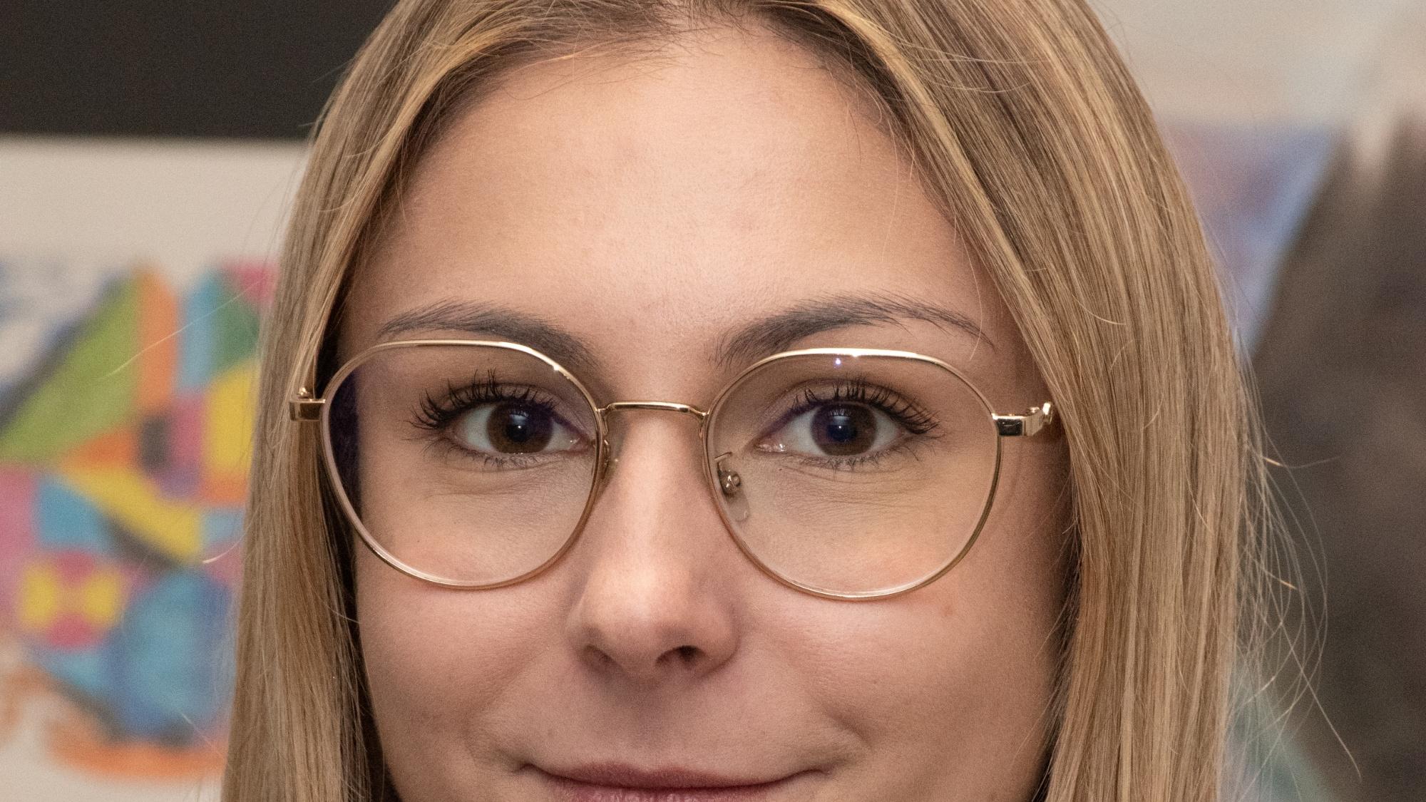 Jessica Schiemann (2)