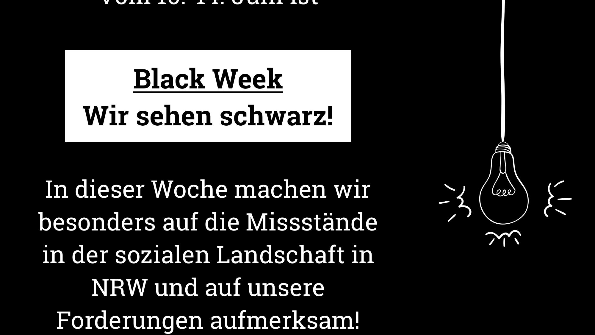Black Week