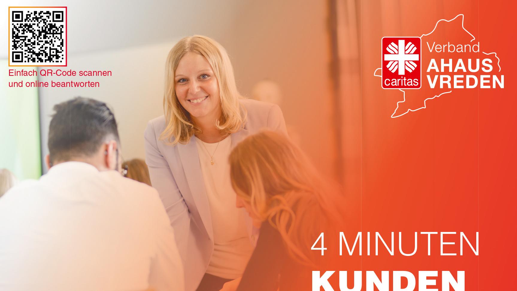 Strategie Postkarte Ausbildung d-1