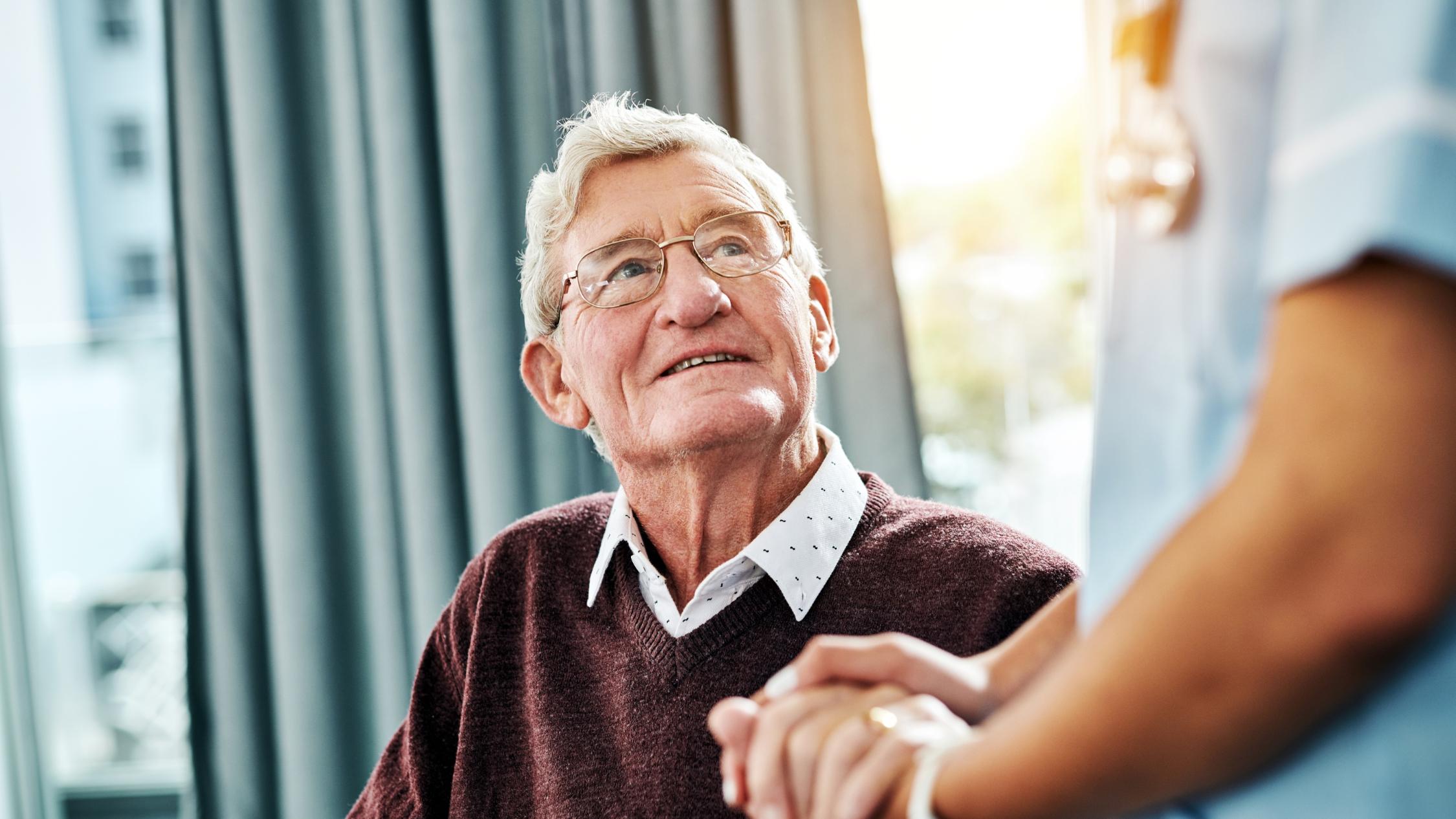 iStock-1160196463