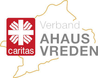 Caritas Ahaus