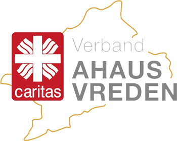 Caritas Ahaus