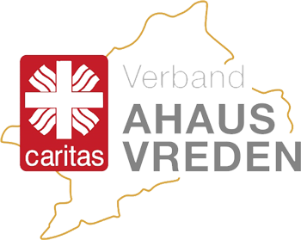 Caritasverband Ahaus-Vreden e. V.