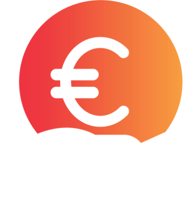 hand-mit-euro