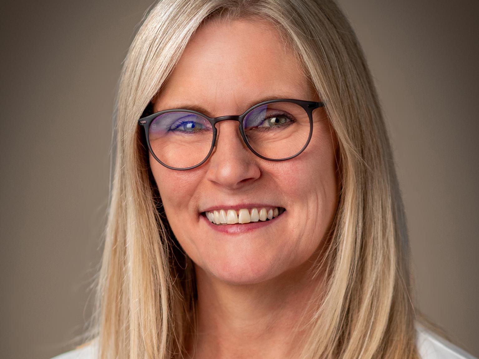Andrea Korthoff