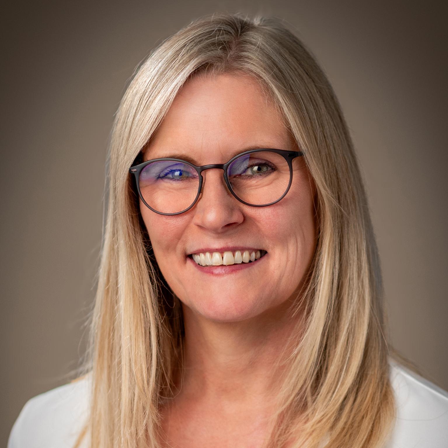 Andrea Korthoff