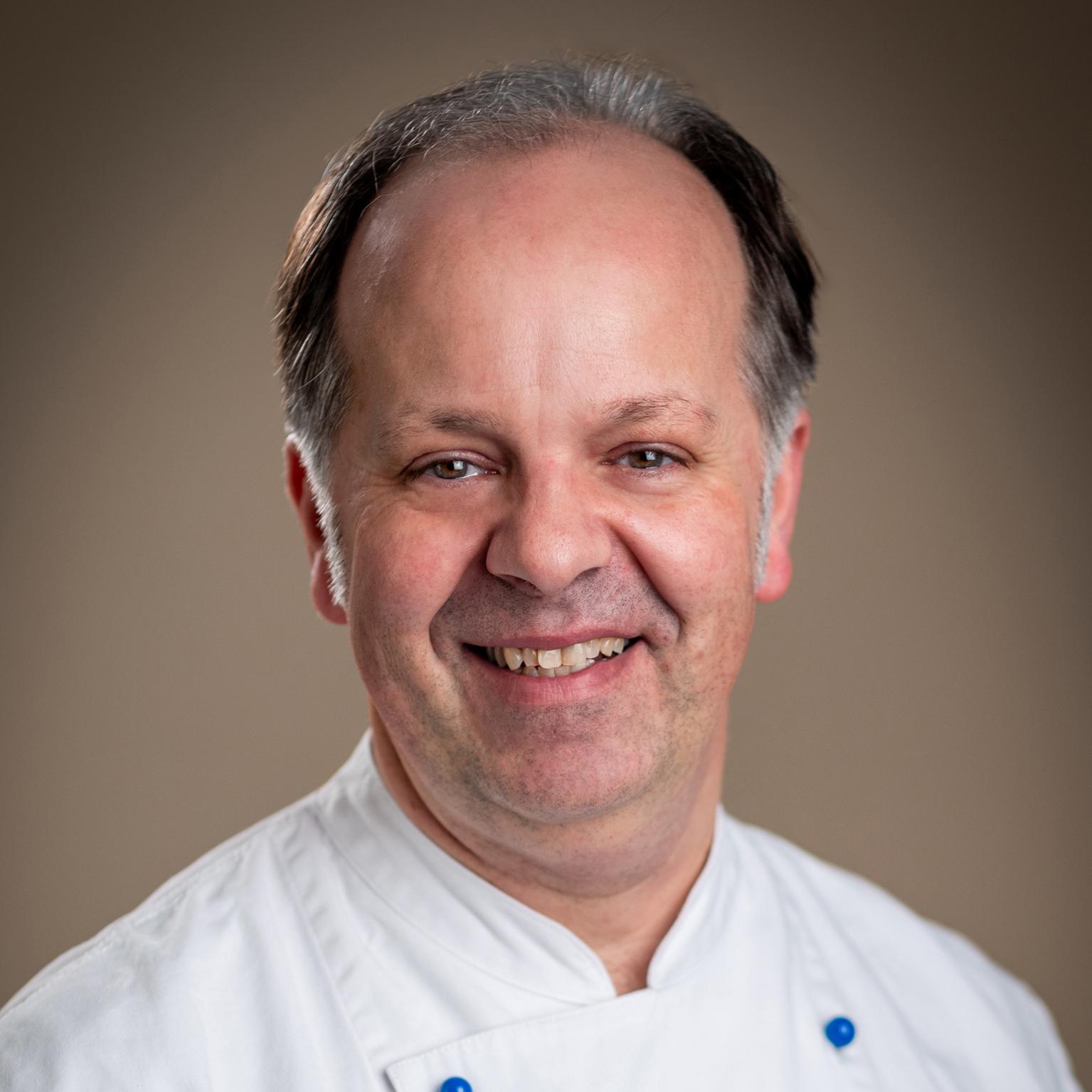 Markus Lütjann