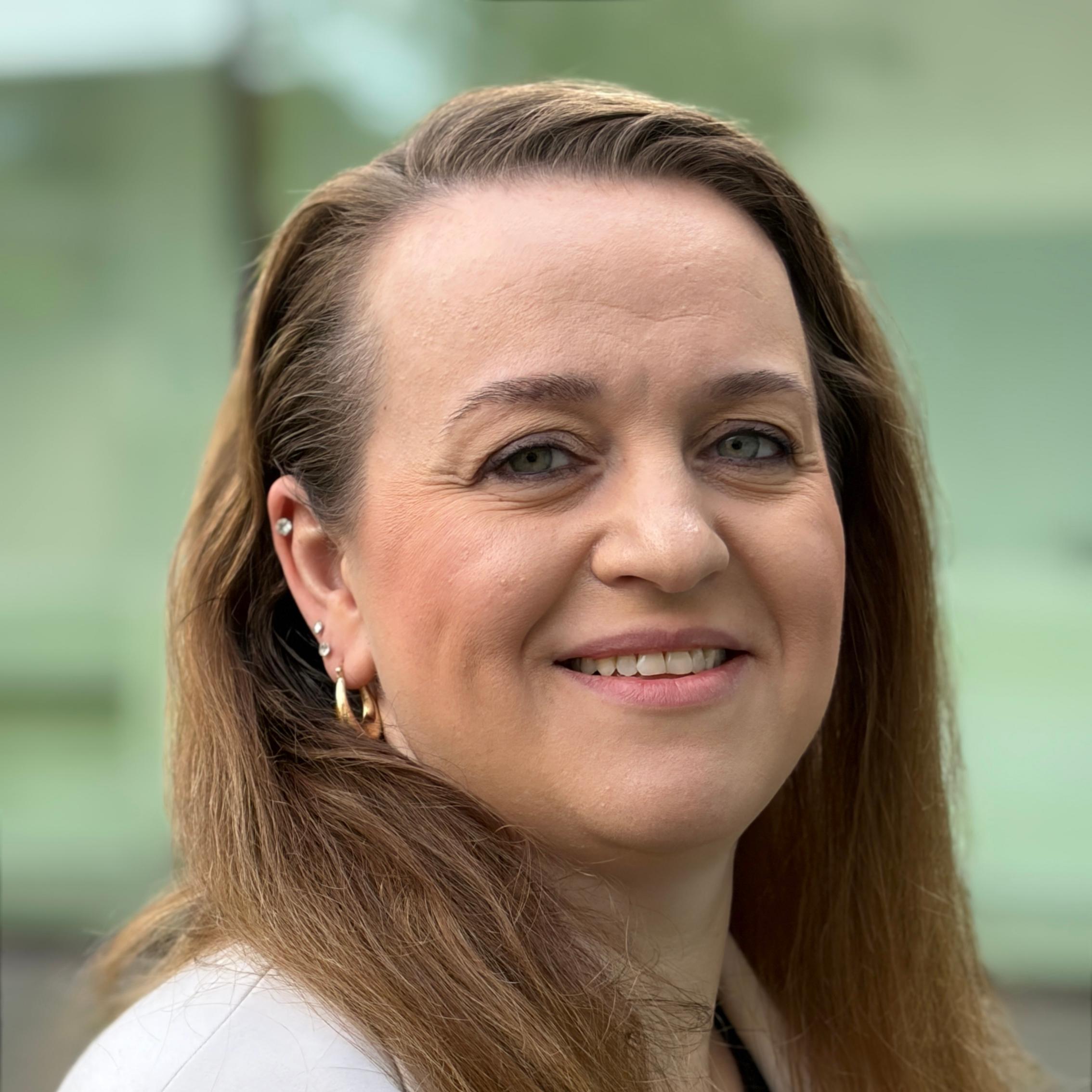 Tatjana Schönknecht