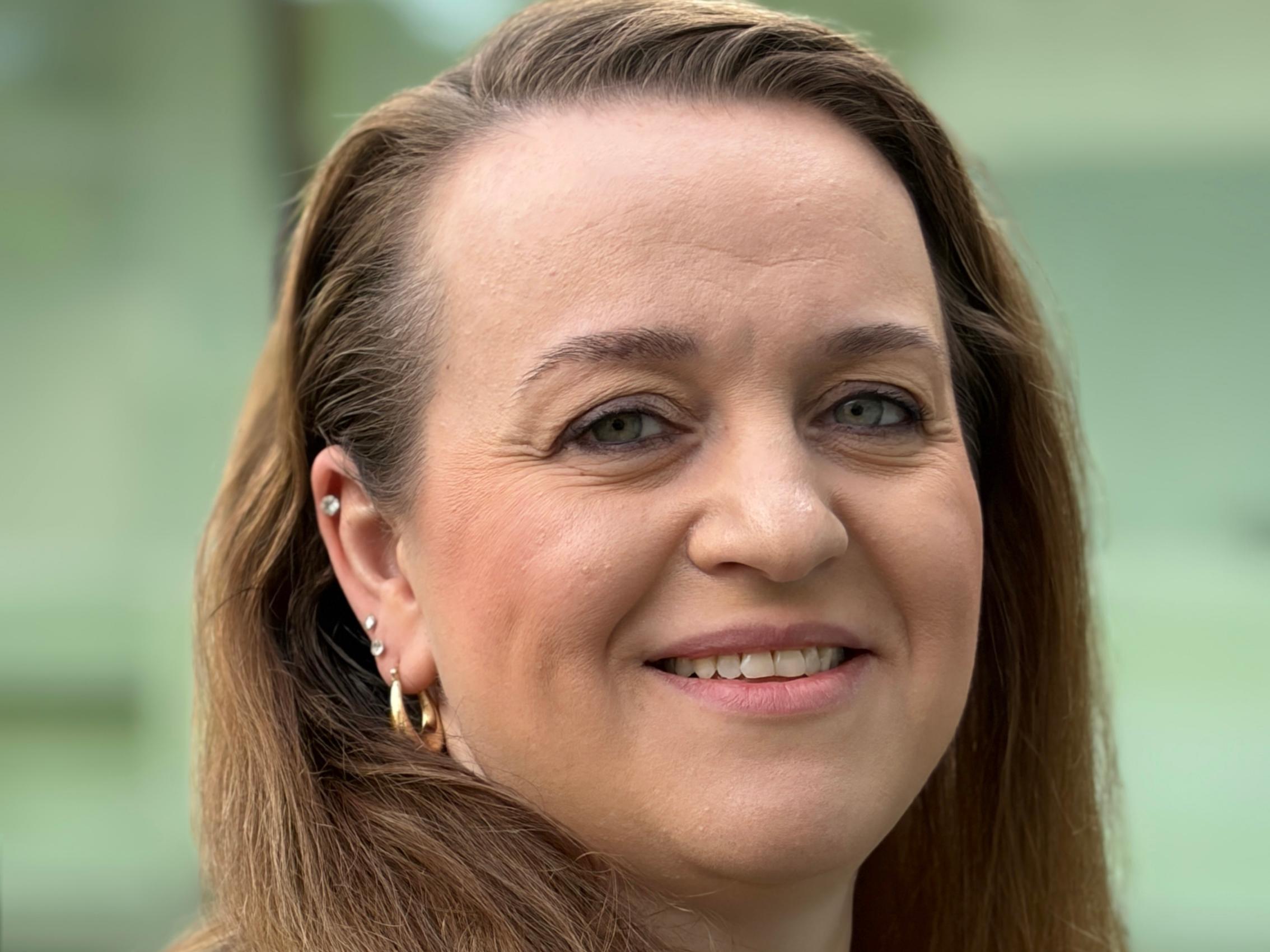 Tatjana Schönknecht