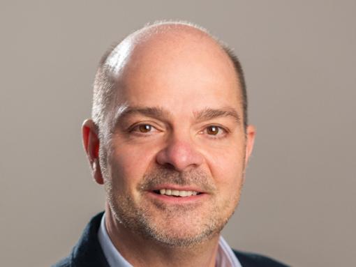 Karsten Bomheuer
