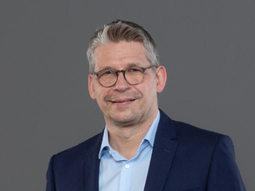 Peter Schwack