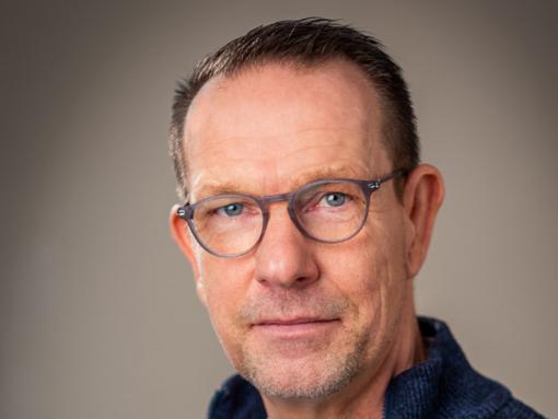 Thomas Berning