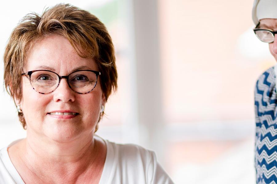 <span class='first'>Arbeitsbereich</span><span class='second'>Eingliederungshilfe</span>