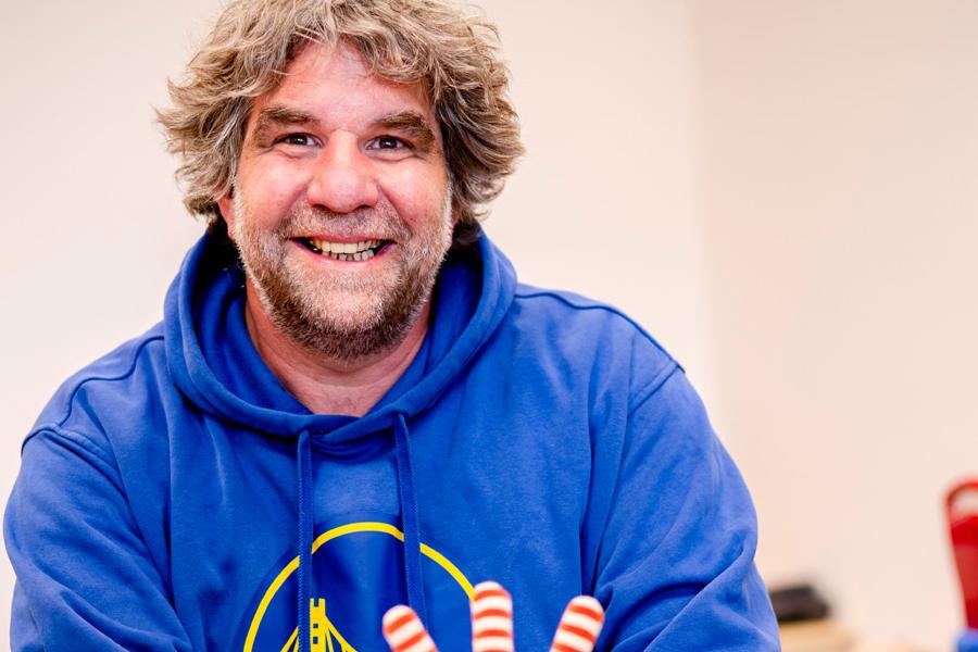 <span class='first'>Arbeitsbereich</span><span class='second'>Familie und Beratung</span>