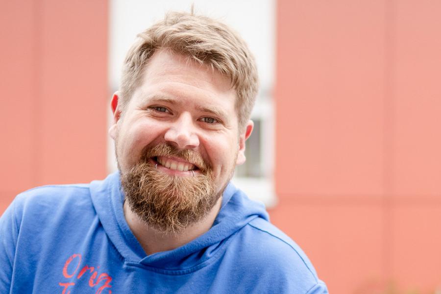 <span class='first'>Der Caritasverband</span><span class='second'>Das sind wir!</span>