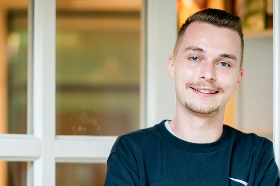 <span class='first'>Orientierung</span><span class='second'>FSJ/ BufDi</span>