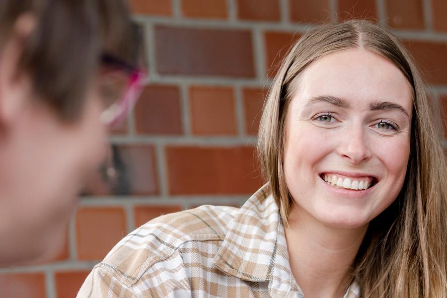 <span class='first'>Ausbildung</span><span class='second'>Heilerziehungspflege</span>