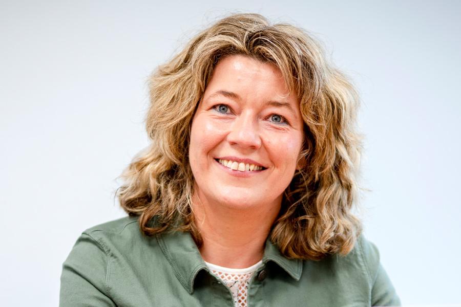 <span class='first'>Wir bieten</span><span class='second'>Unser eigenes Tarifwerk</span>