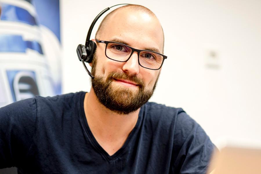 <span class='first'>Arbeitsbereich</span><span class='second'>Verwaltung</span>