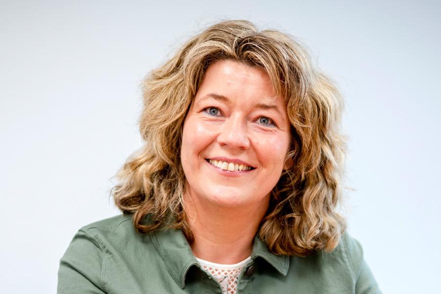 <span class='first'>Verwaltung</span><span class='second'>Gemeinsam Gutes tun</span>