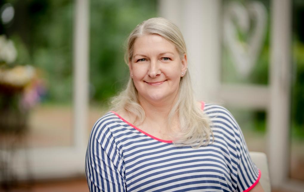 C01-24Caritas-10198_Nicole Schubert