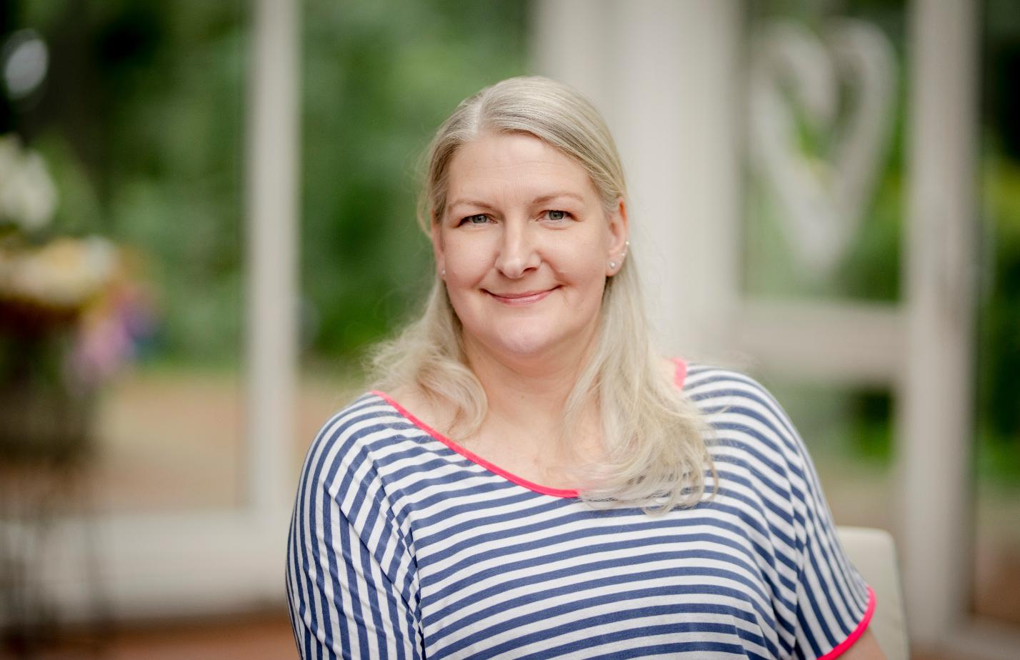 C01-24Caritas-10198_Nicole Schubert