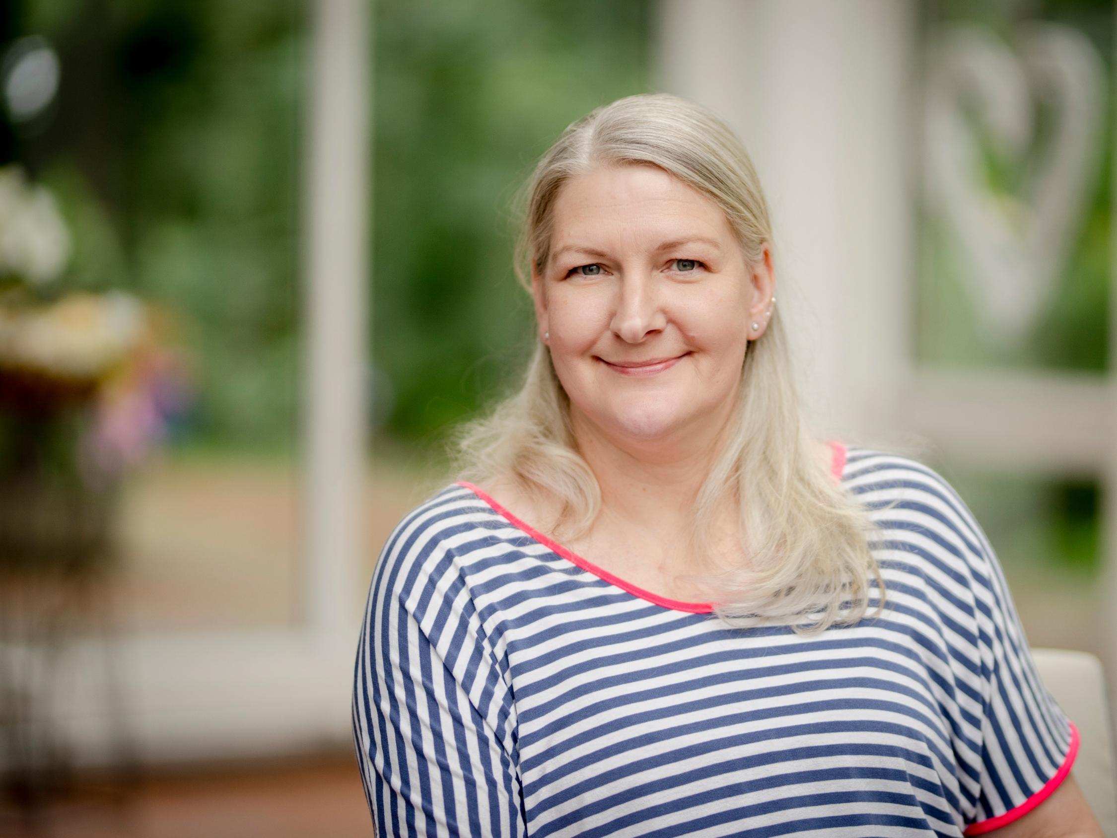 C01-24Caritas-10198_Nicole Schubert