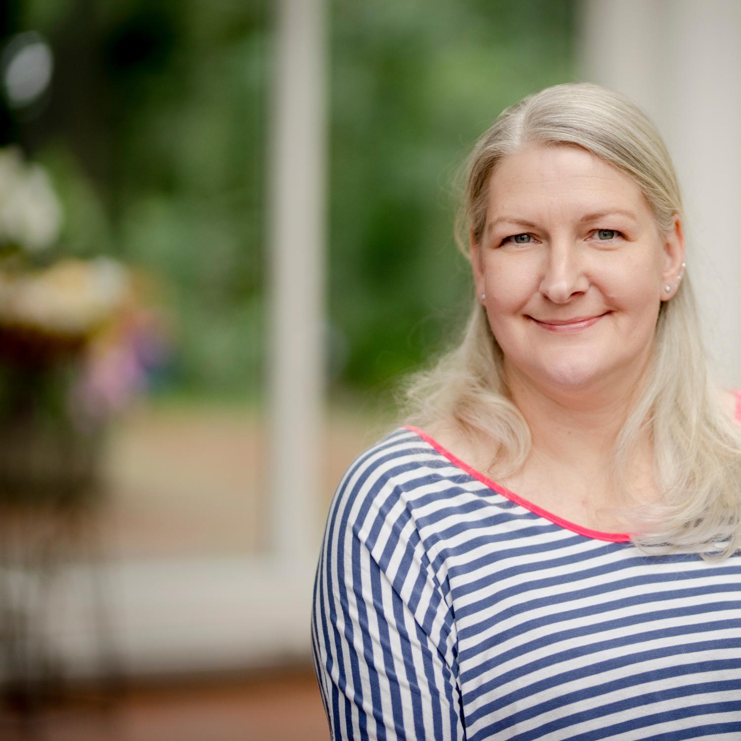 C01-24Caritas-10198_Nicole Schubert