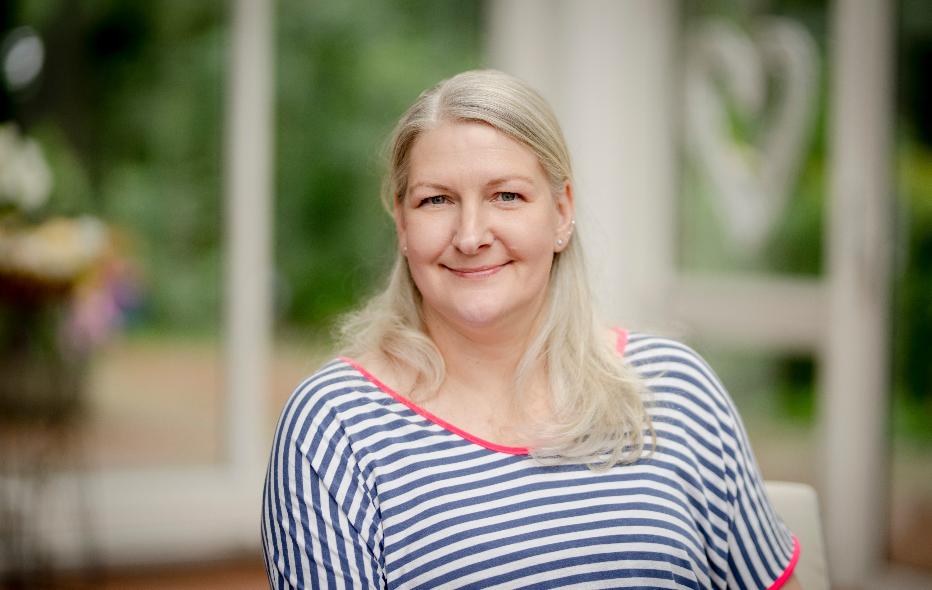 C01-24Caritas-10198_Nicole Schubert