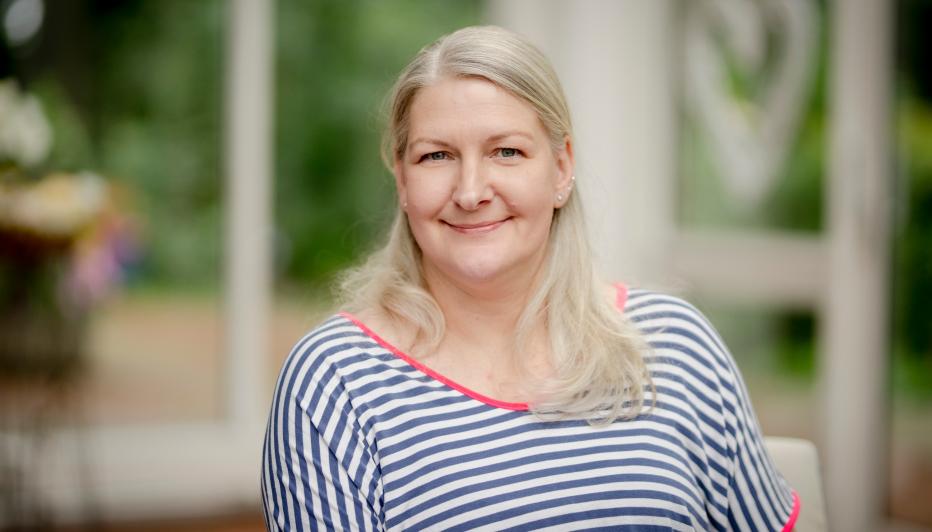 C01-24Caritas-10198_Nicole Schubert