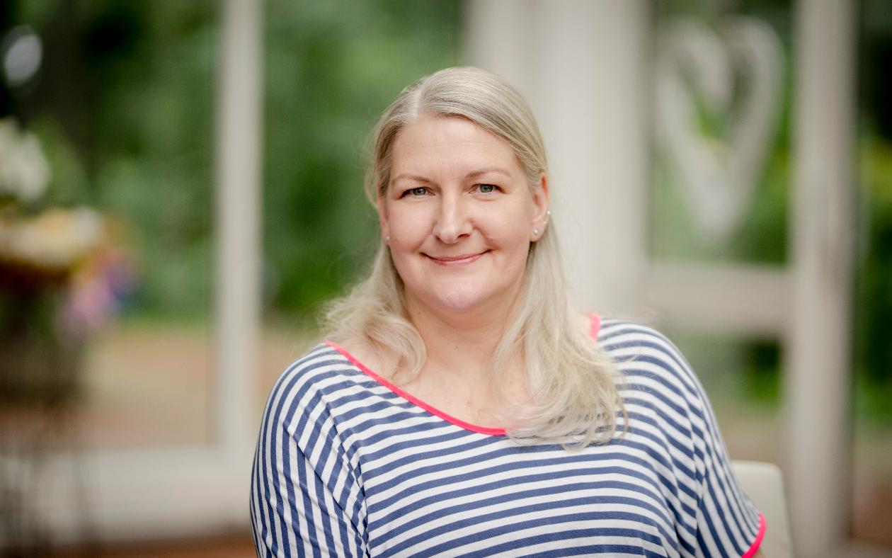 C01-24Caritas-10198_Nicole Schubert