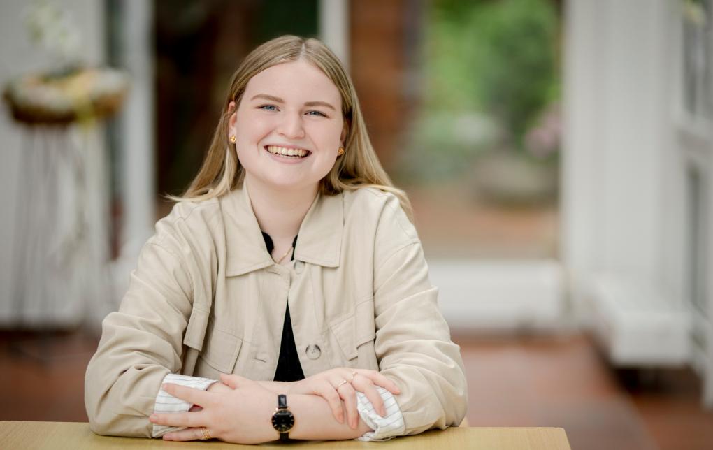 C01-24Caritas-10509_Alessia Bone