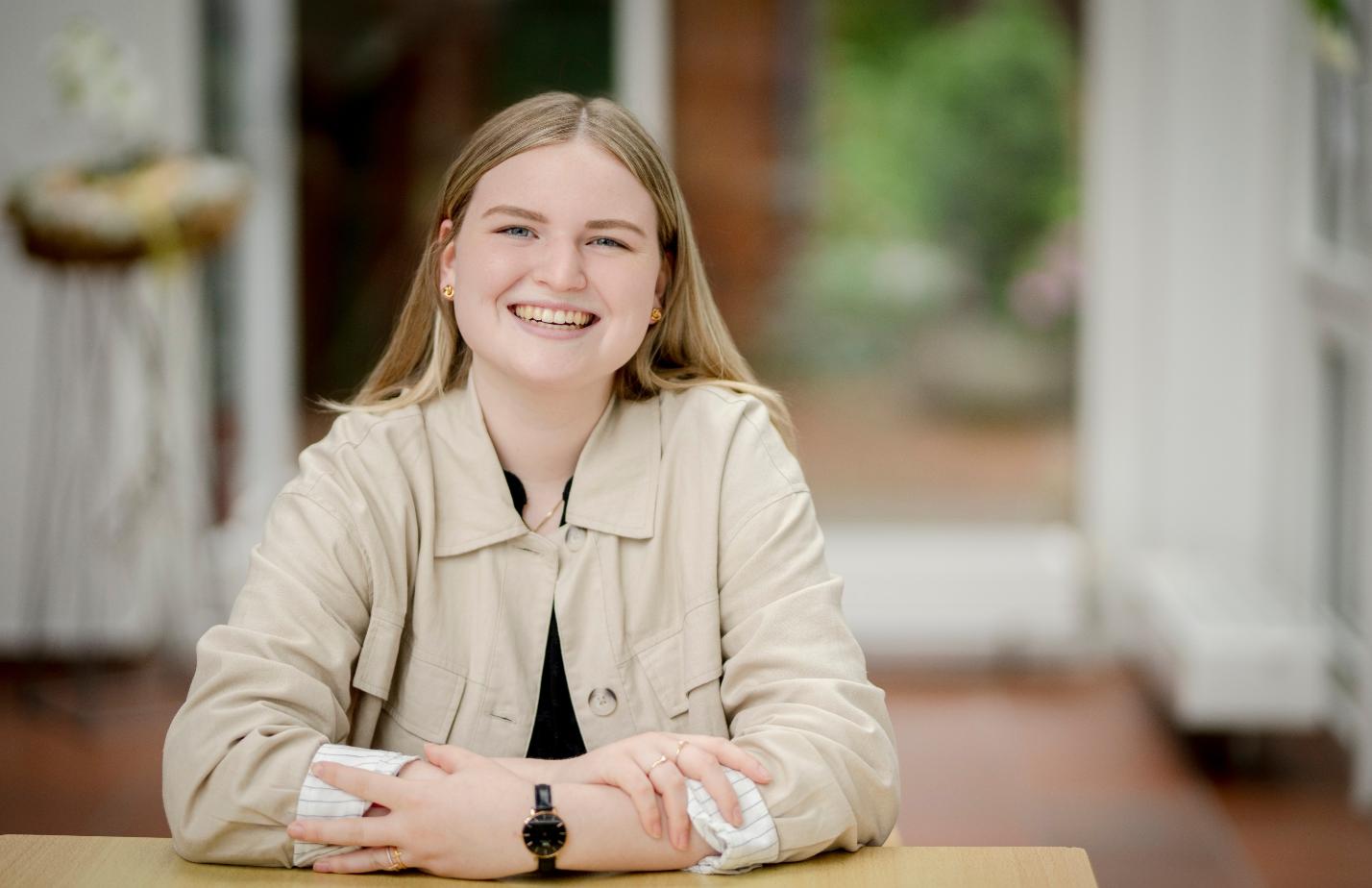 C01-24Caritas-10509_Alessia Bone