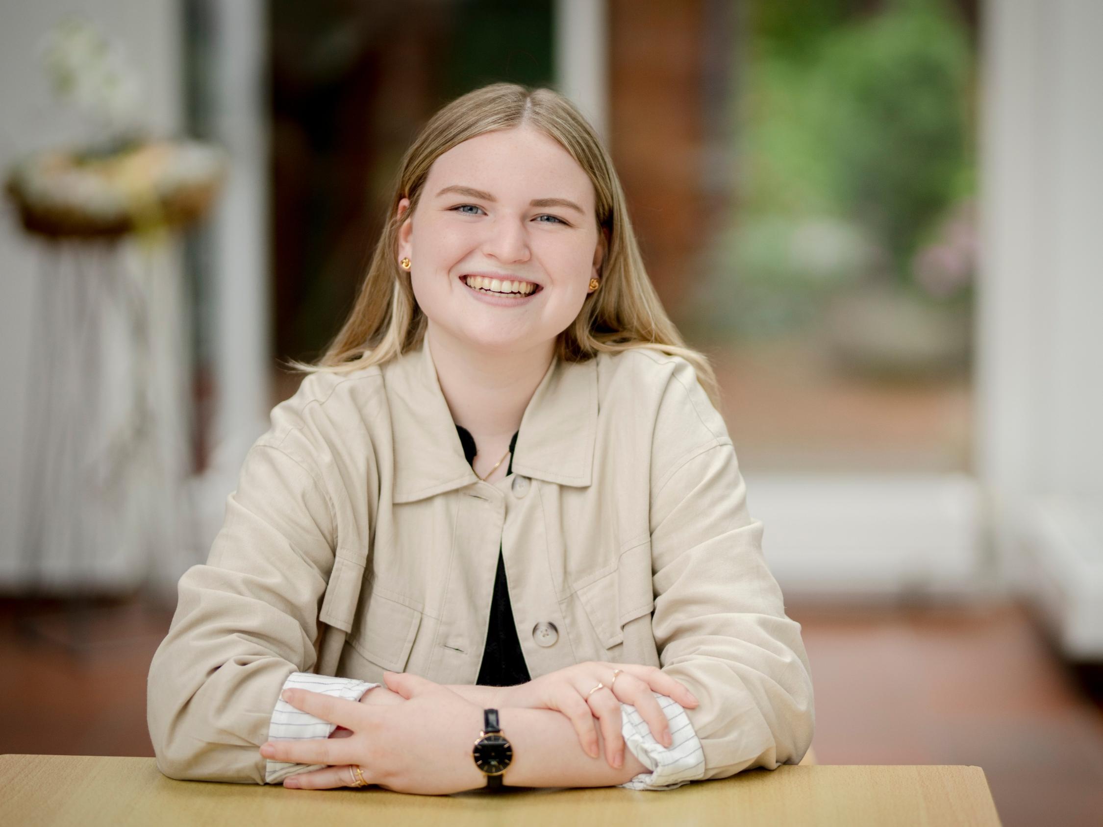 C01-24Caritas-10509_Alessia Bone