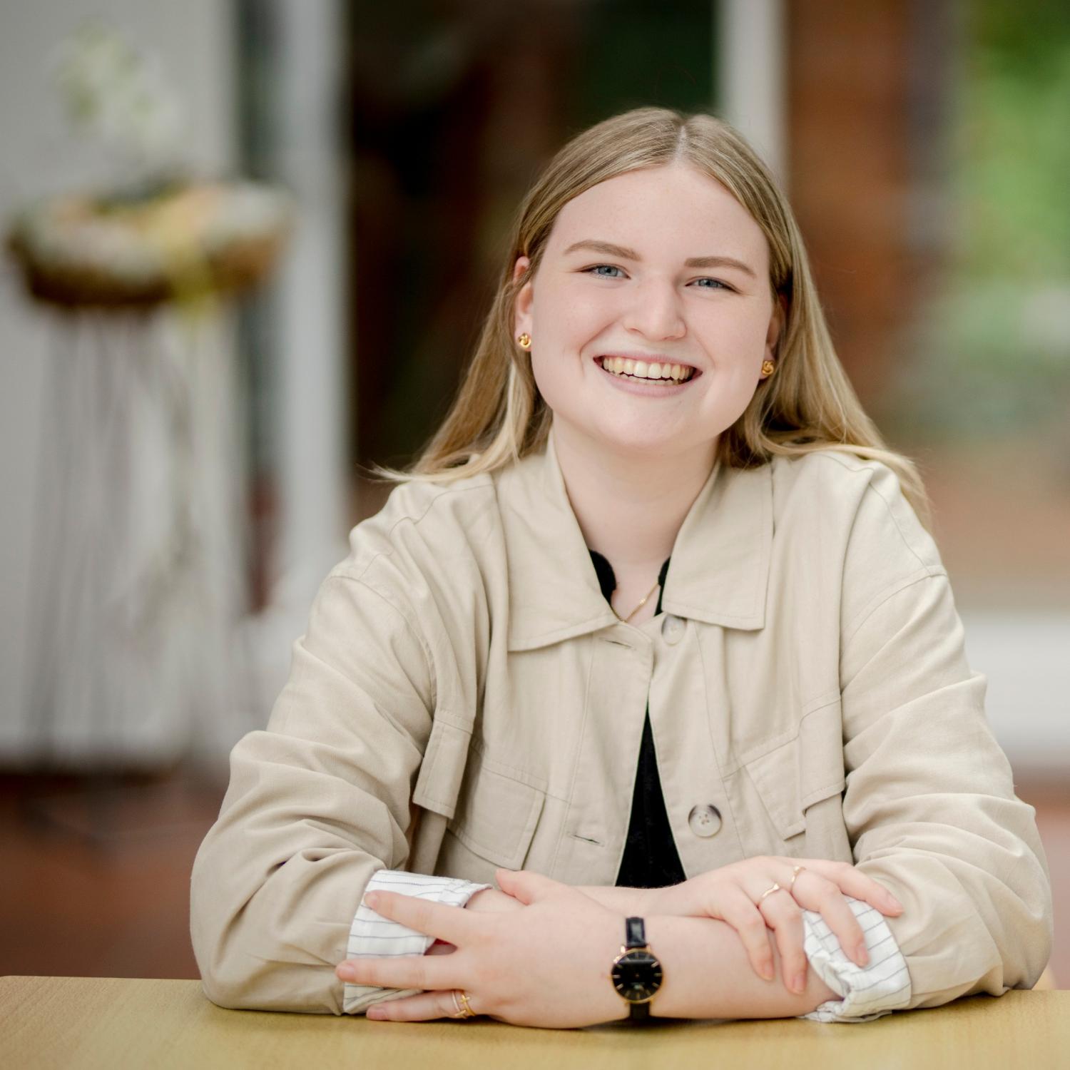 C01-24Caritas-10509_Alessia Bone