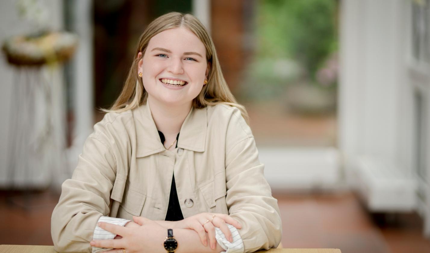 C01-24Caritas-10509_Alessia Bone