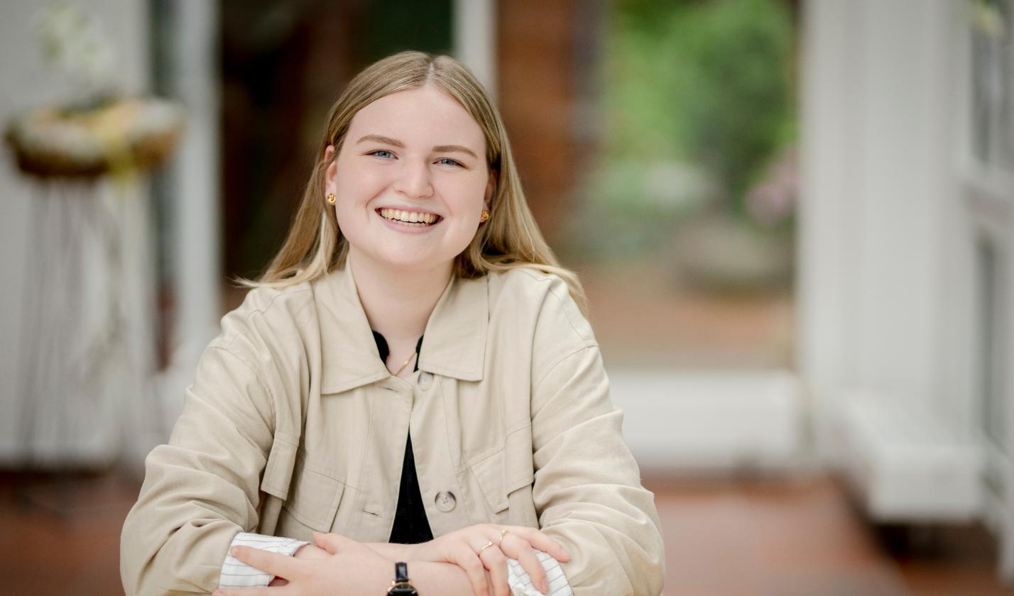 C01-24Caritas-10509_Alessia Bone