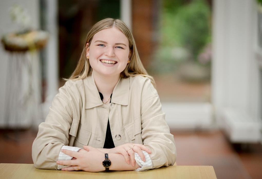 C01-24Caritas-10509_Alessia Bone