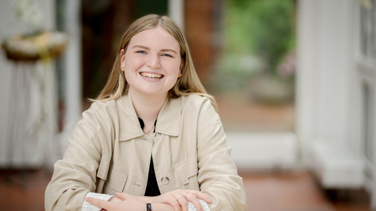 C01-24Caritas-10509_Alessia Bone