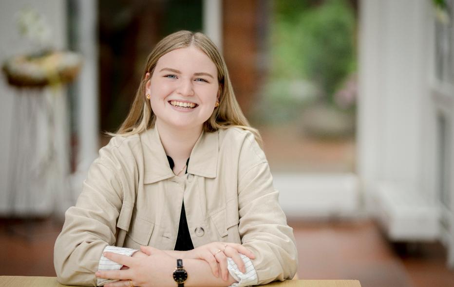 C01-24Caritas-10509_Alessia Bone