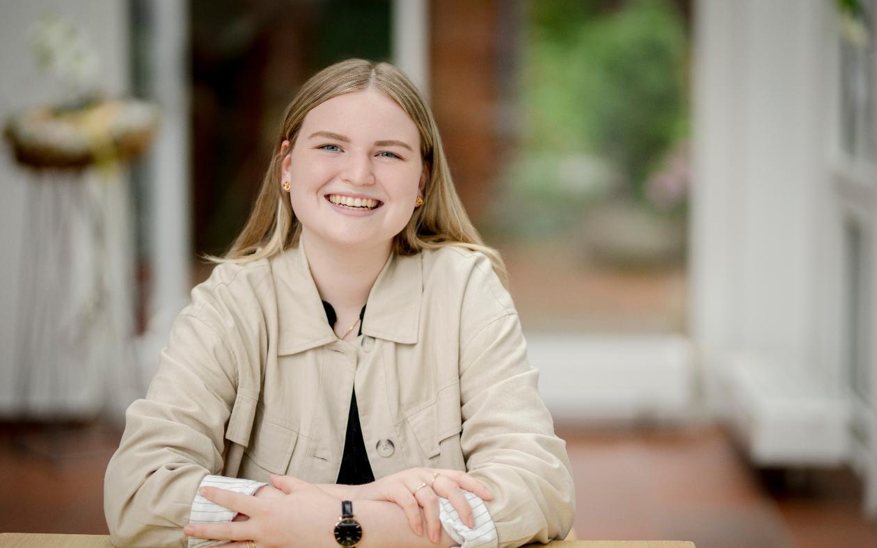 C01-24Caritas-10509_Alessia Bone