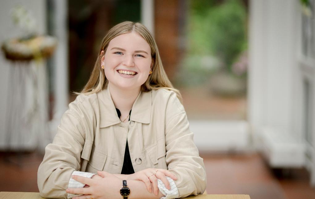 C01-24Caritas-10509_Alessia Bone