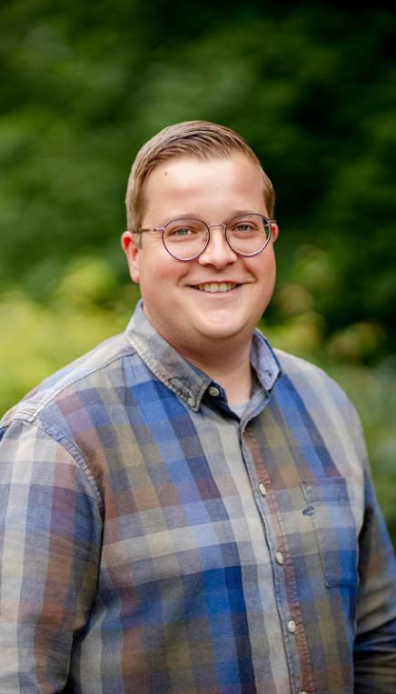 Markus Heitmann